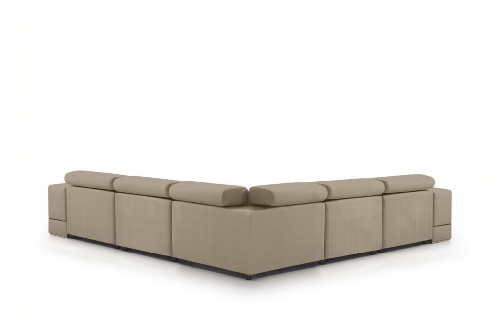 product-image-6