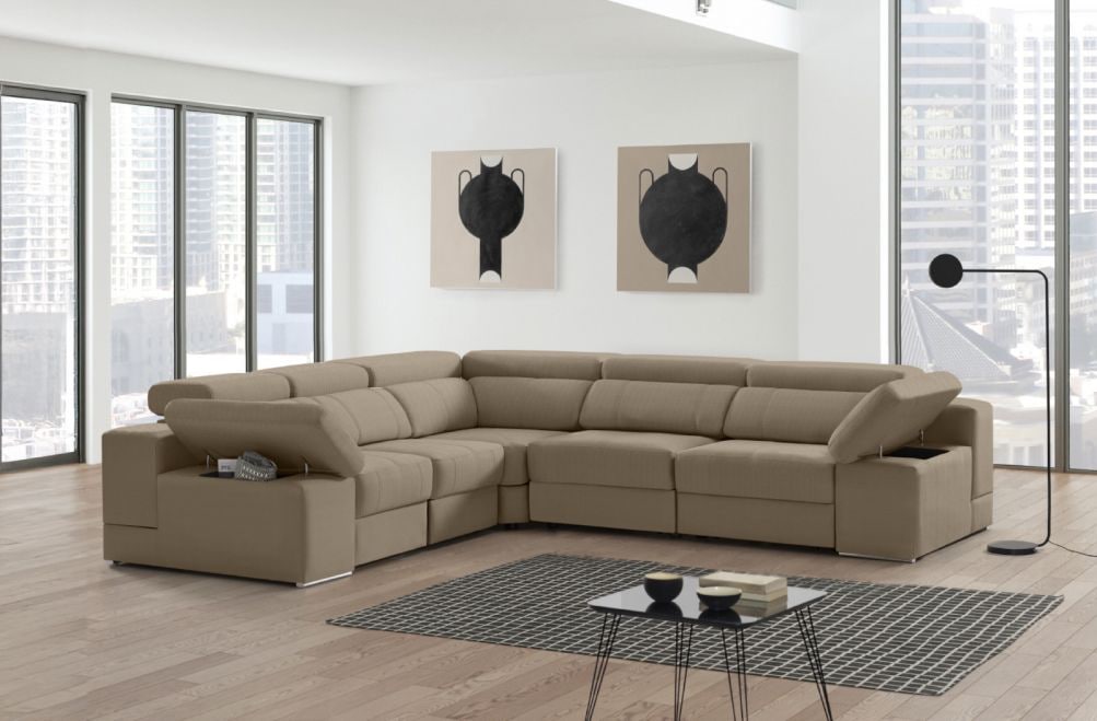 product-image-5