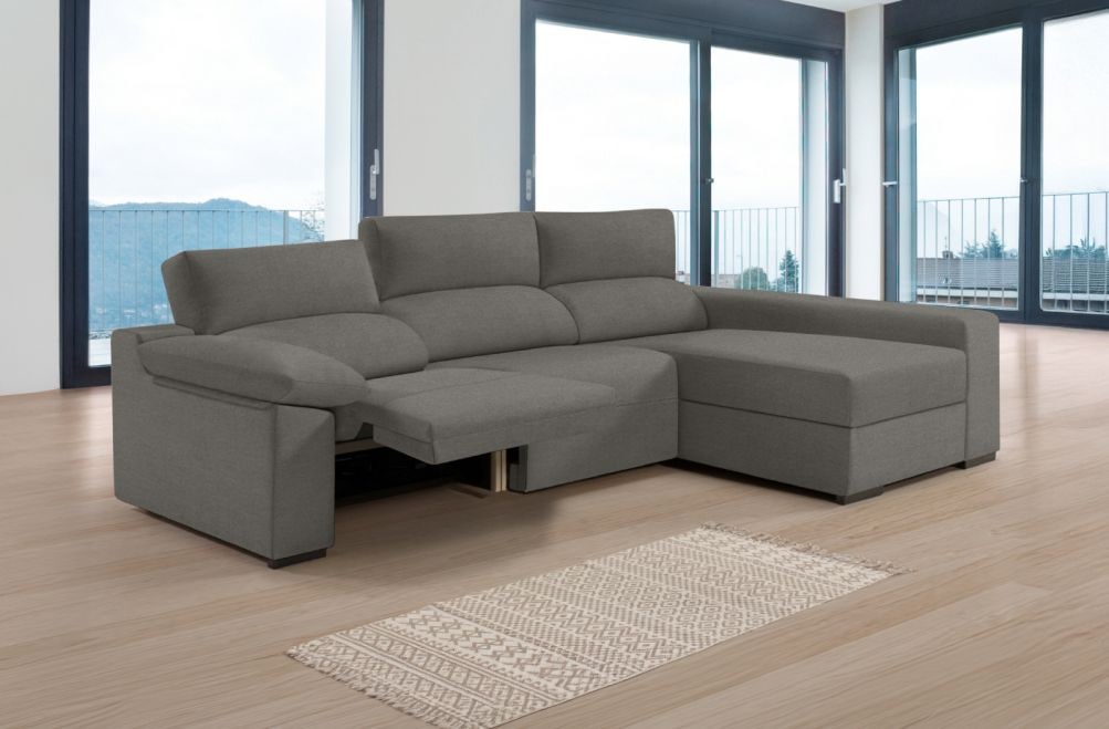 product-image-4