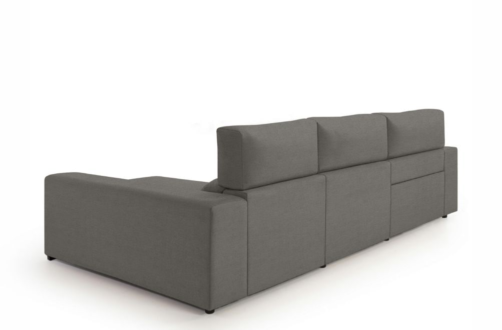 product-image-5