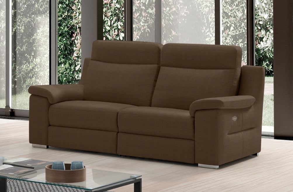 product-image-4