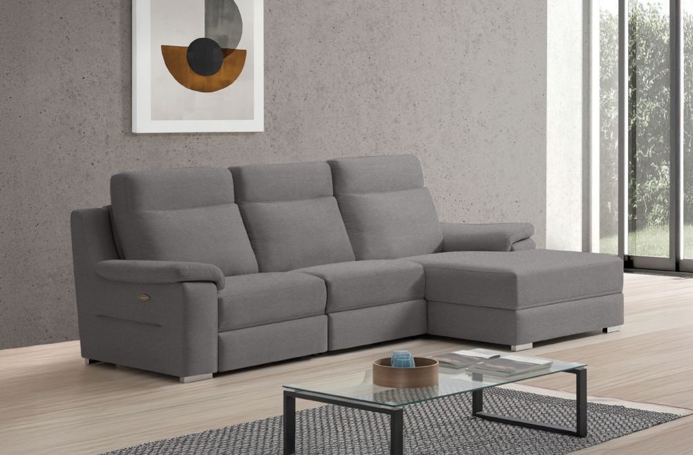 product-image-4