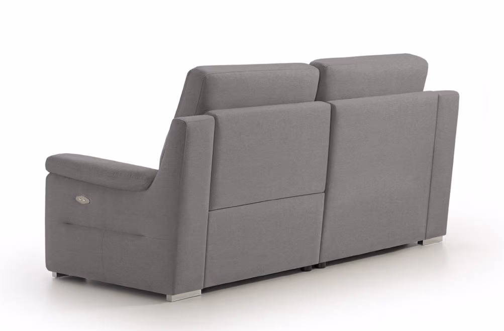 product-image-5