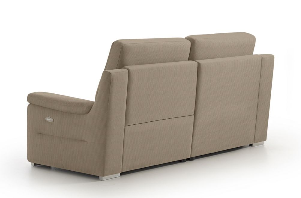 product-image-5