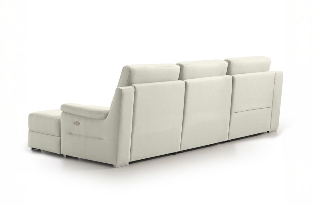 product-image-5