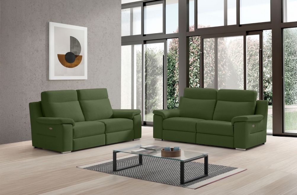 product-image-4