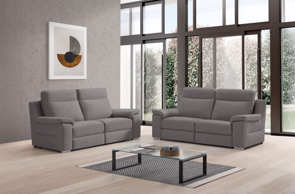 product-image-4