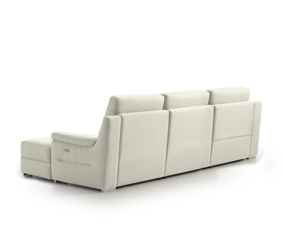 product-image-5