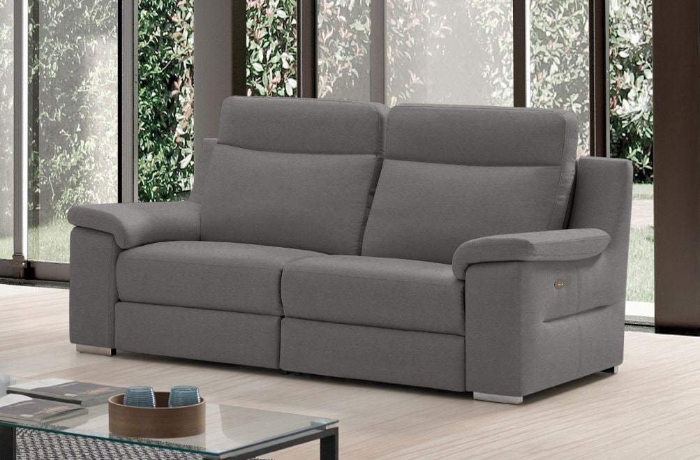 product-image-4