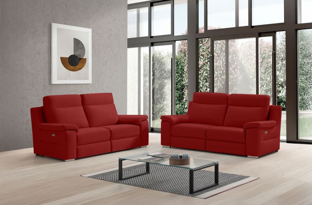 product-image-4