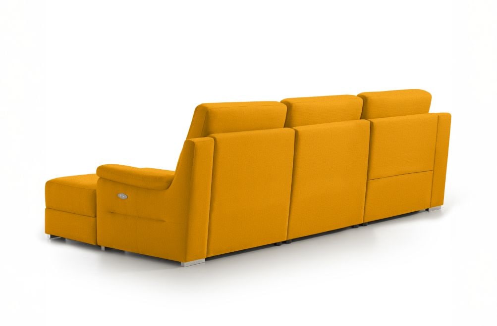 product-image-5