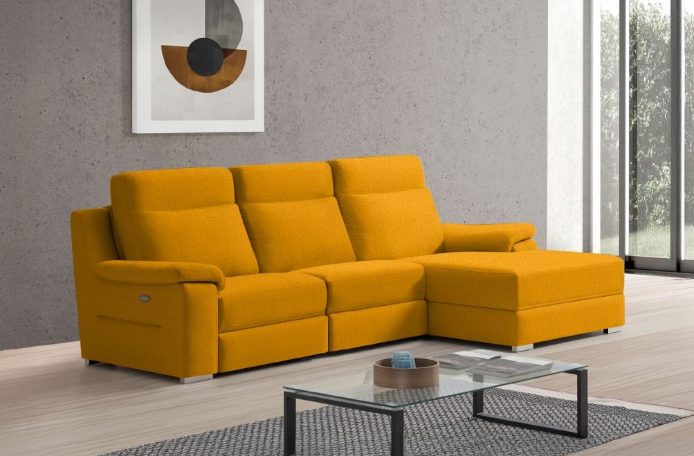 product-image-4