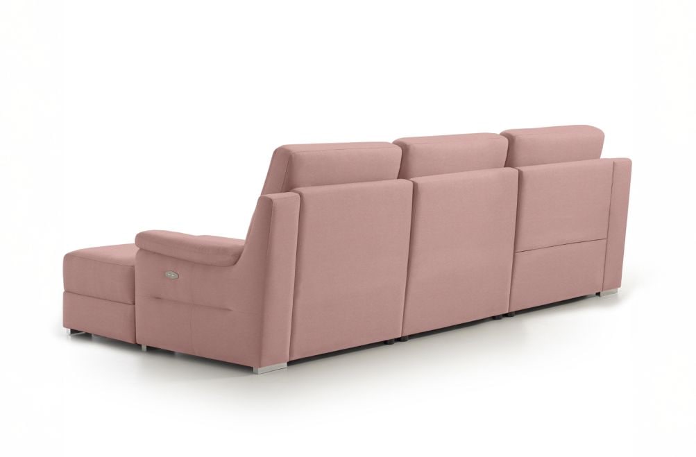 product-image-5