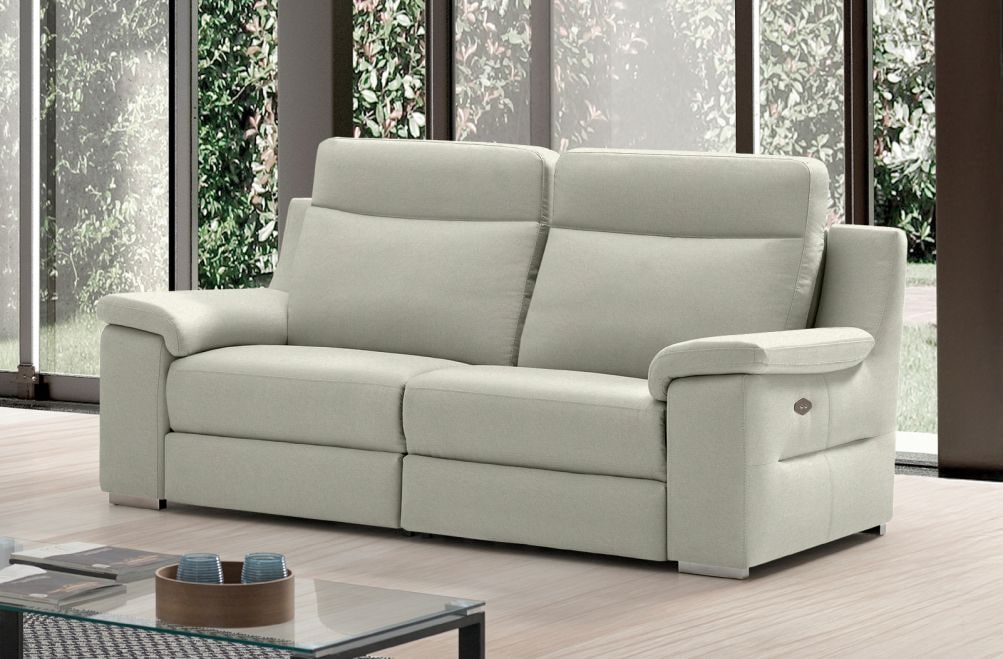 product-image-4