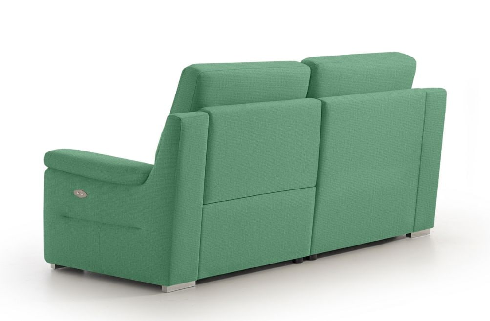 product-image-5