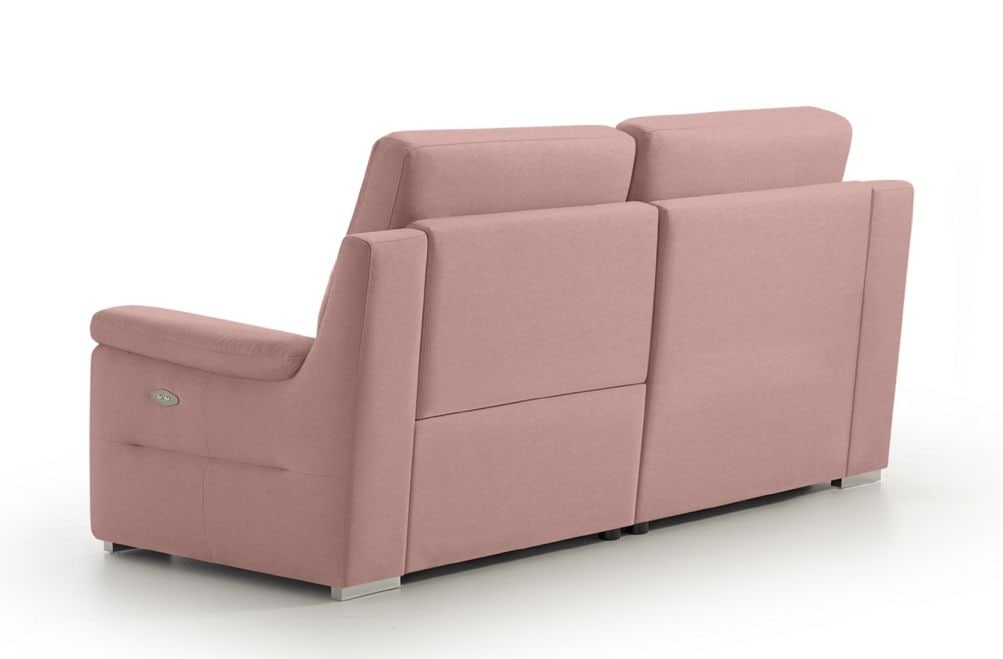 product-image-5