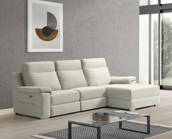 product-image-4