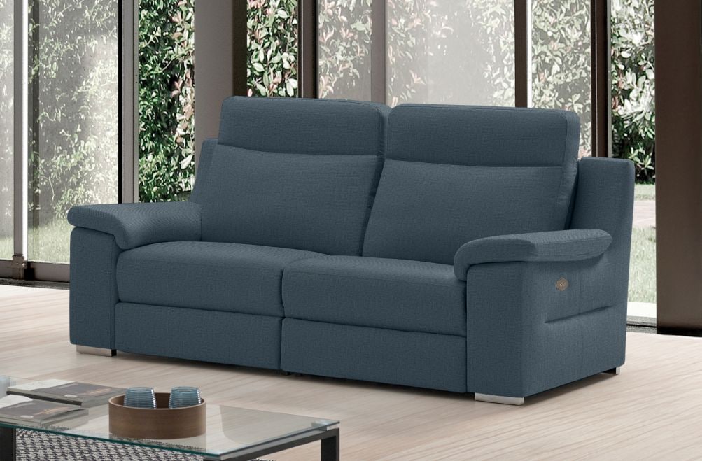product-image-4