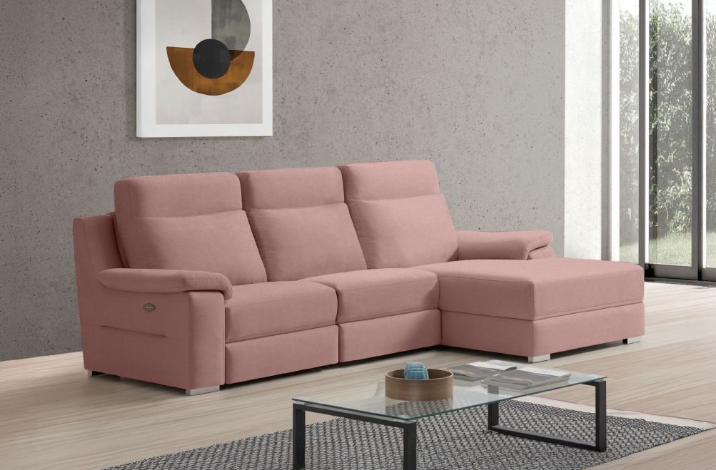 product-image-4