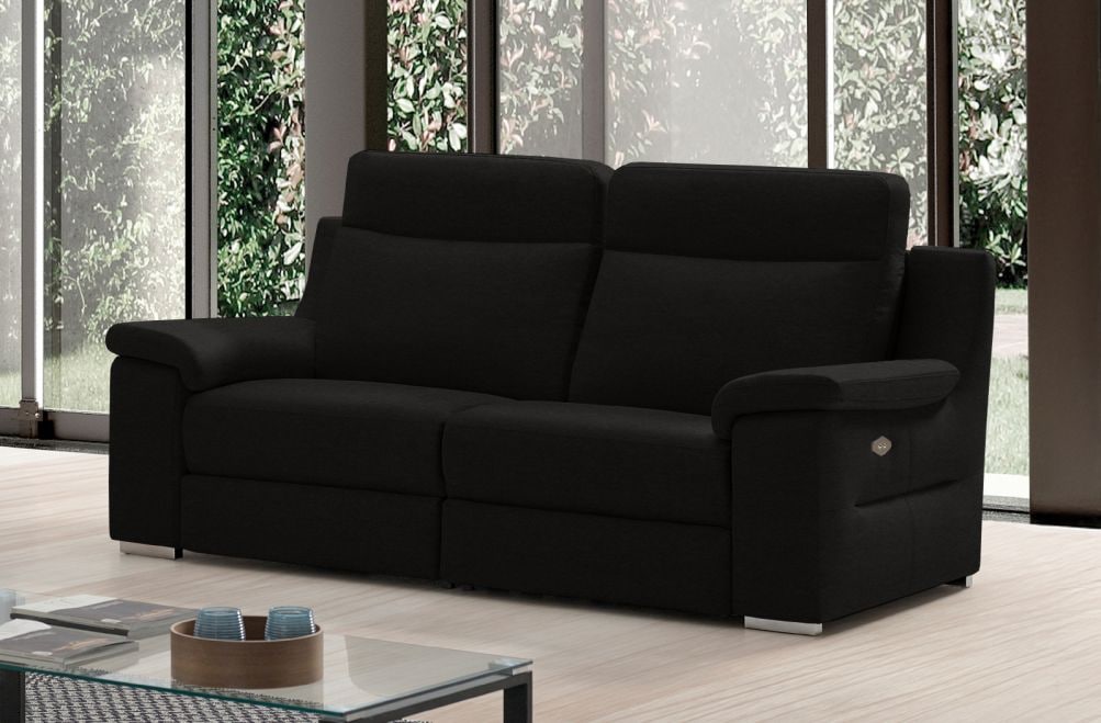 product-image-4