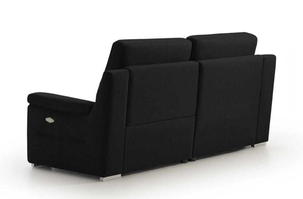 product-image-5