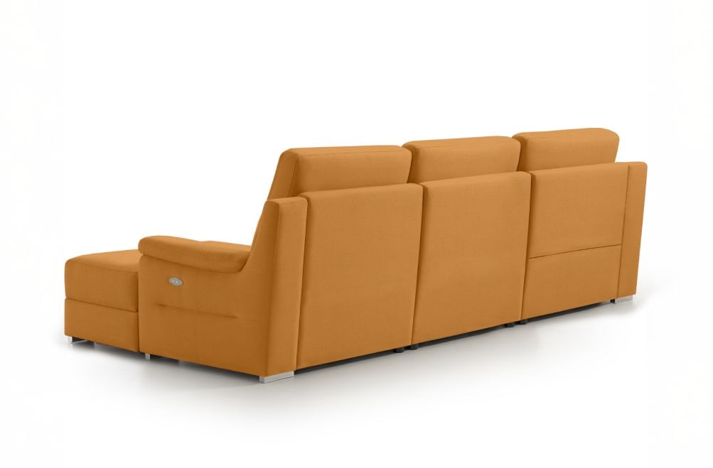 product-image-5