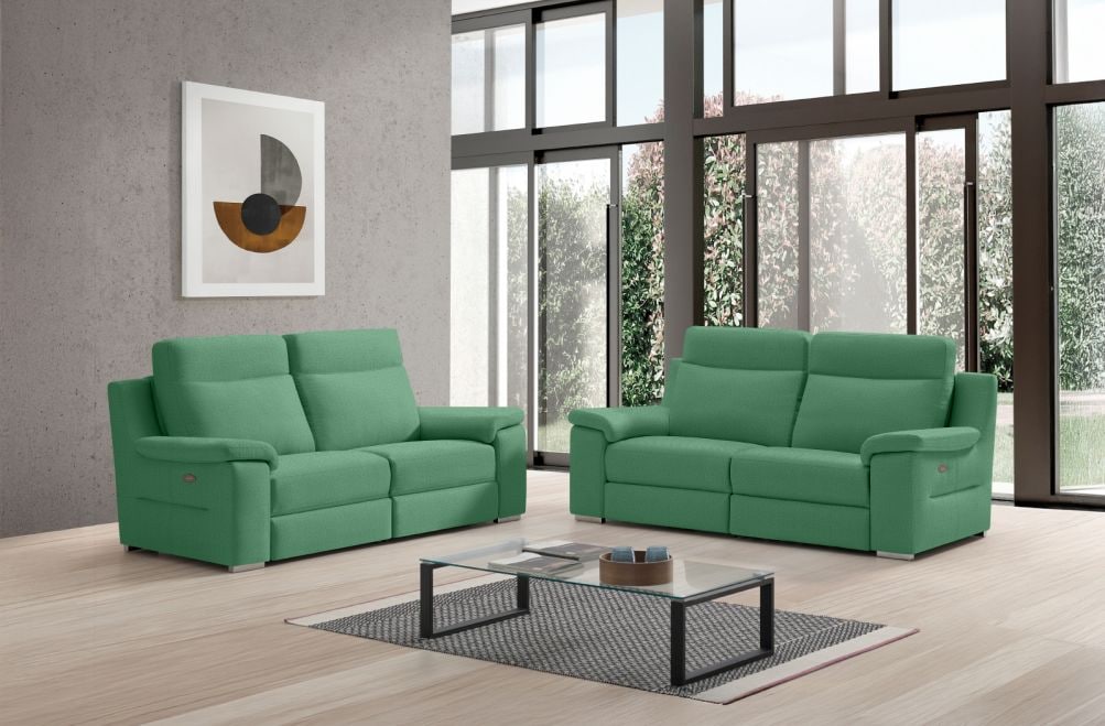 product-image-4