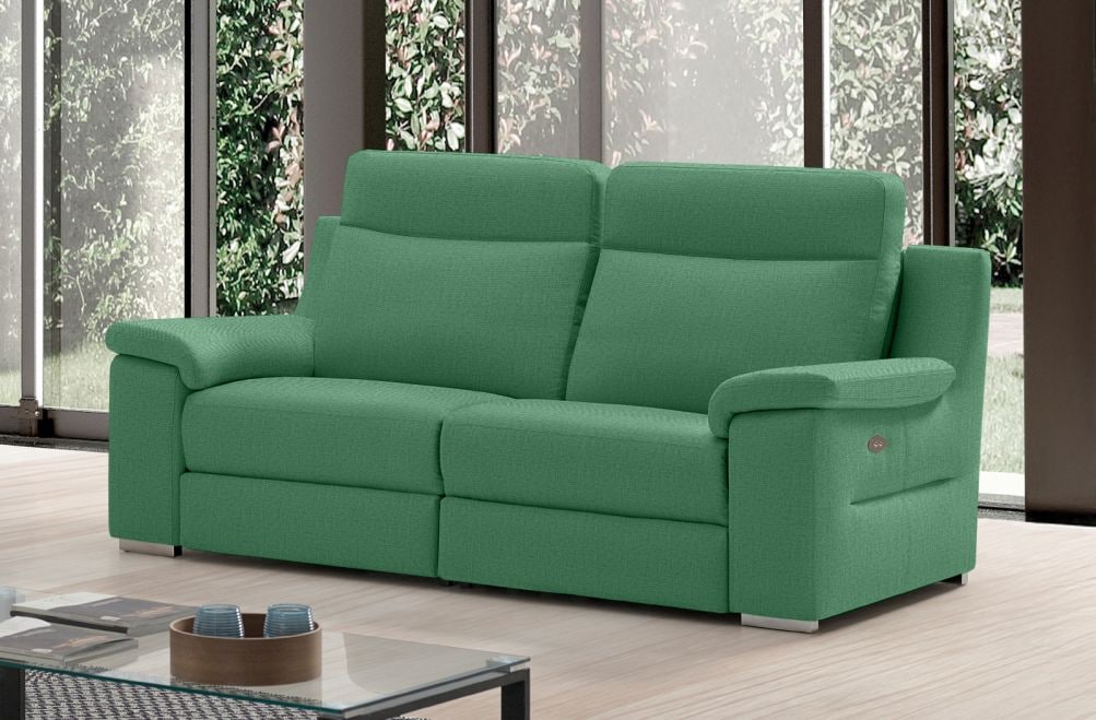 product-image-4