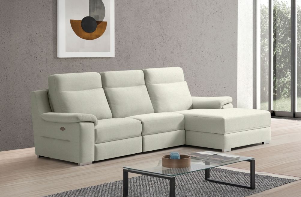 product-image-4