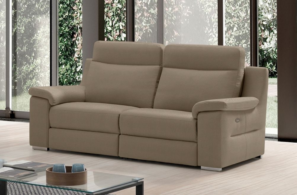product-image-4