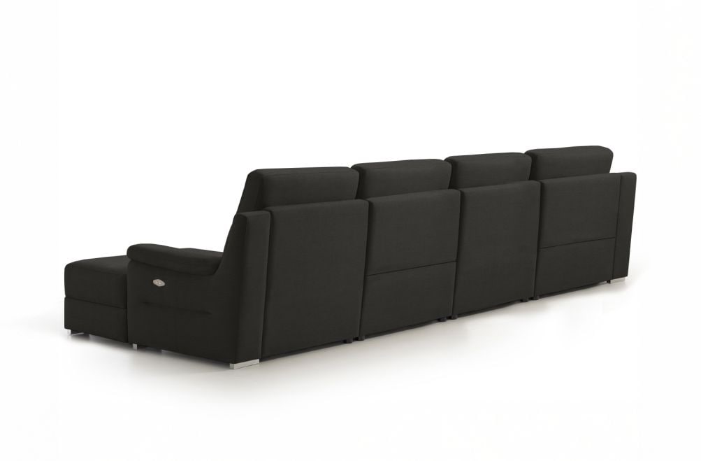 product-image-5