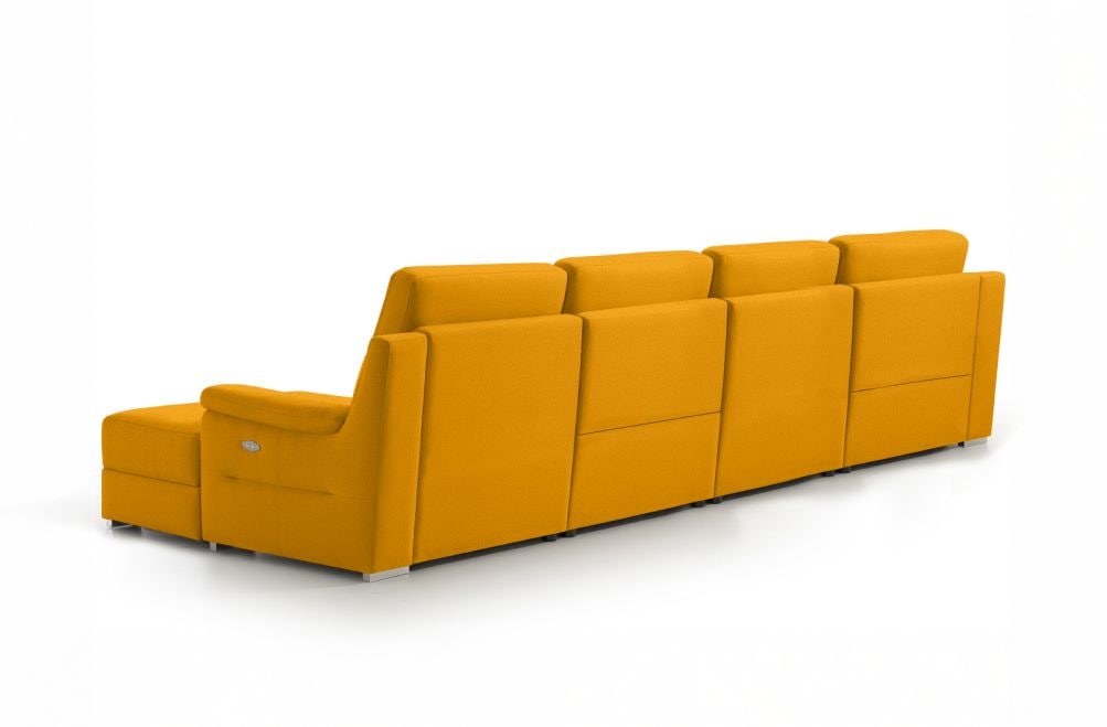 product-image-5