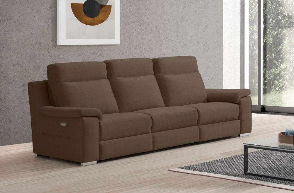 product-image-4