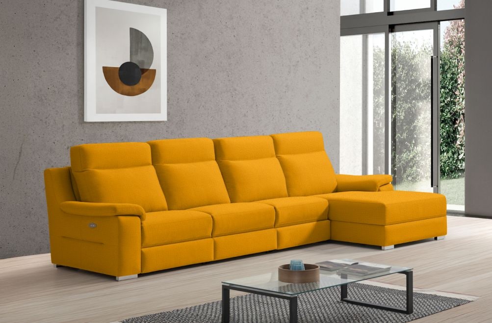 product-image-4