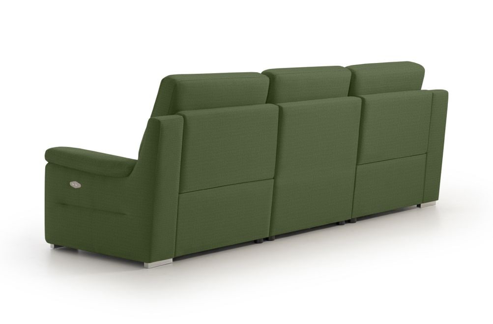 product-image-5