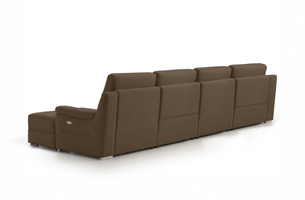 product-image-5