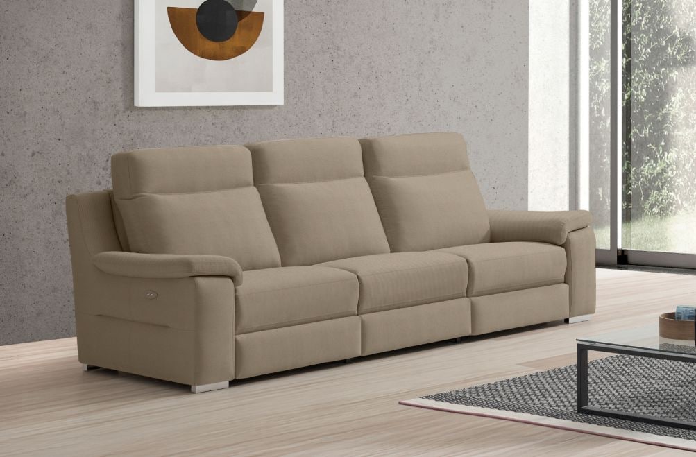 product-image-4