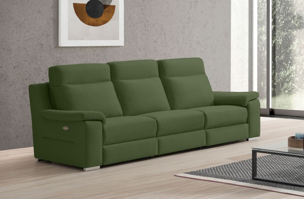 product-image-4