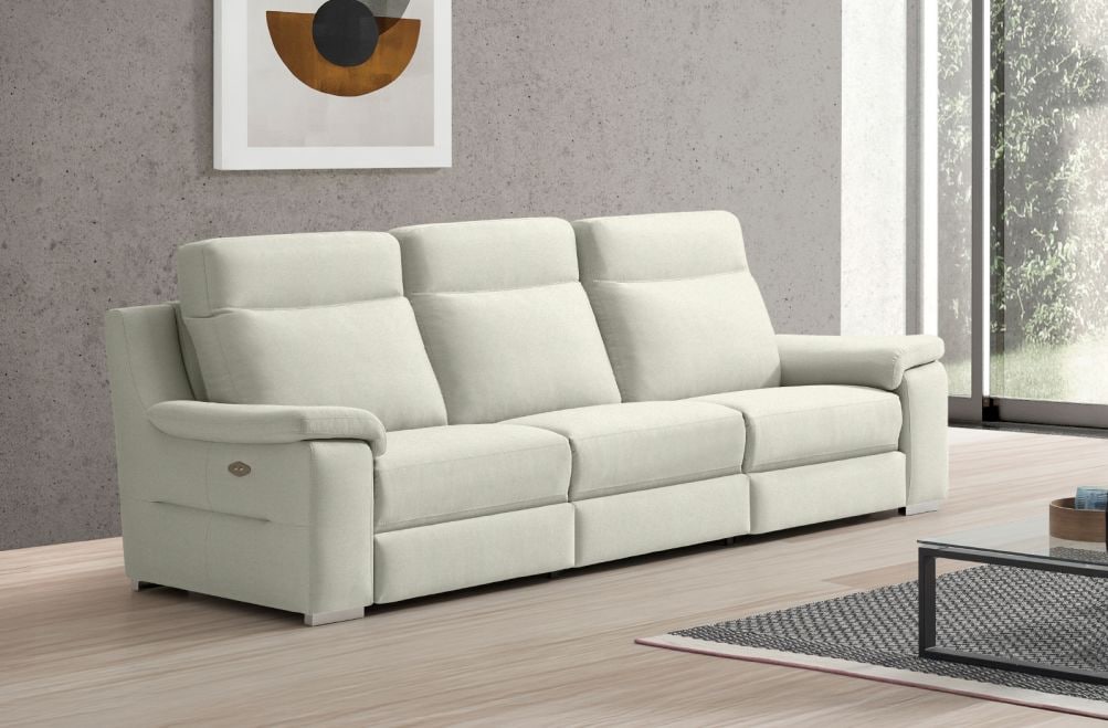 product-image-4