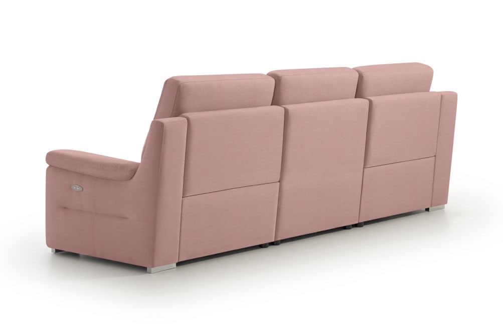 product-image-5