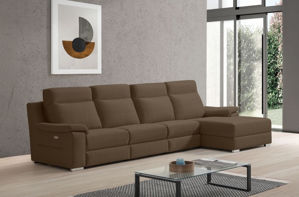 product-image-4
