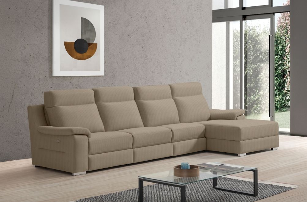 product-image-4