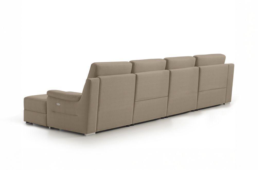 product-image-5