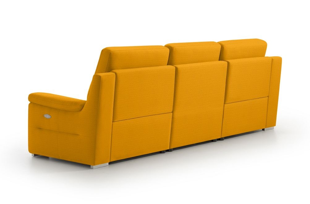 product-image-5