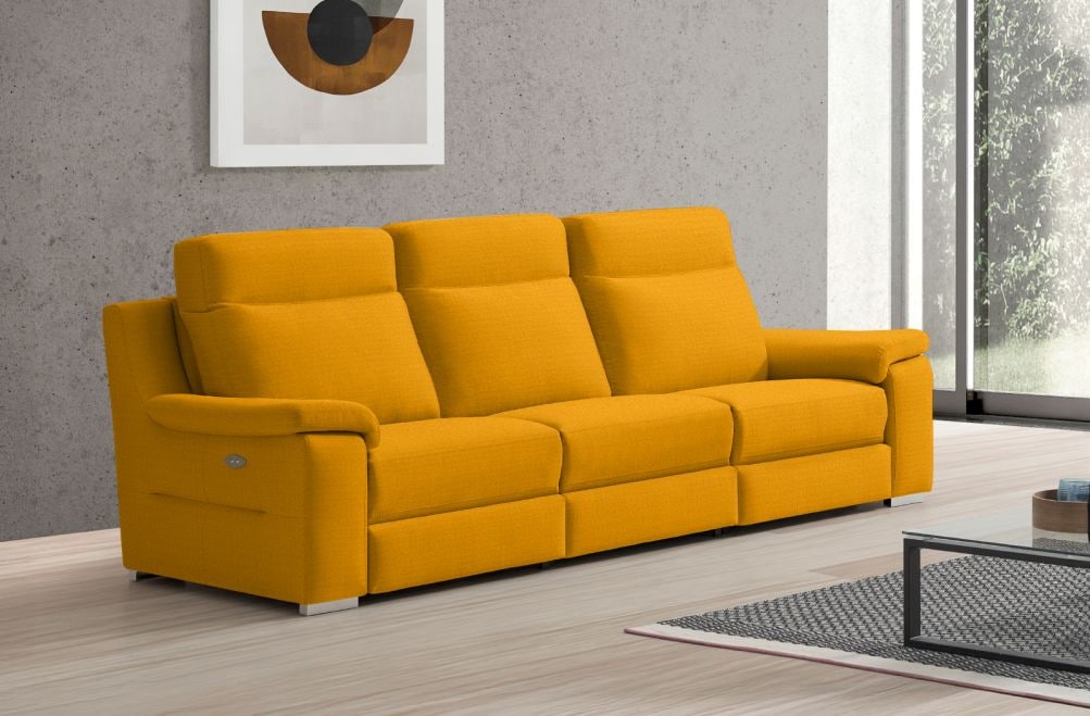 product-image-4