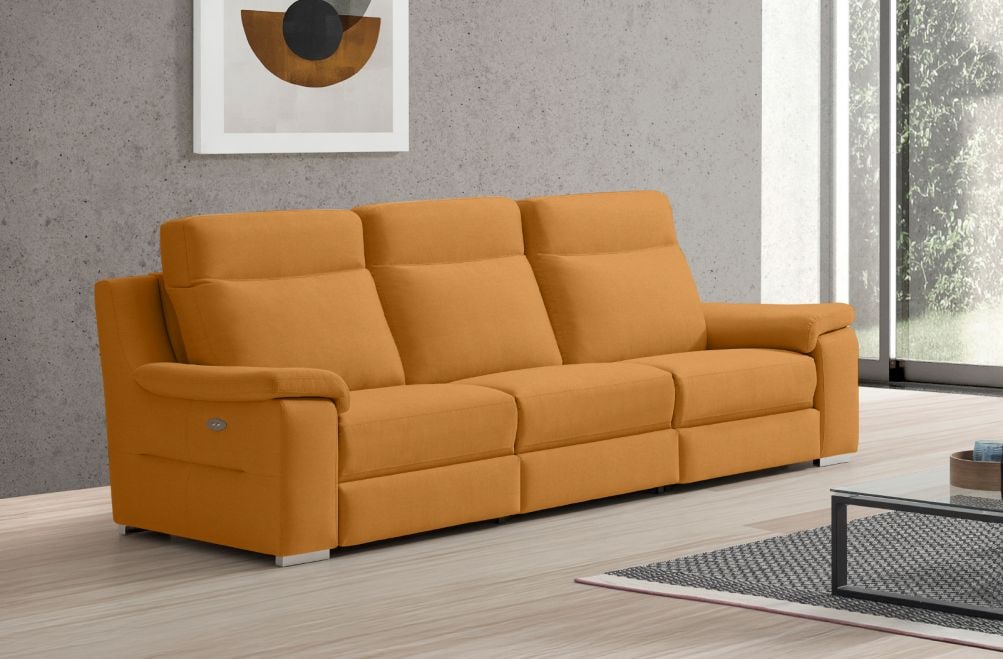 product-image-4
