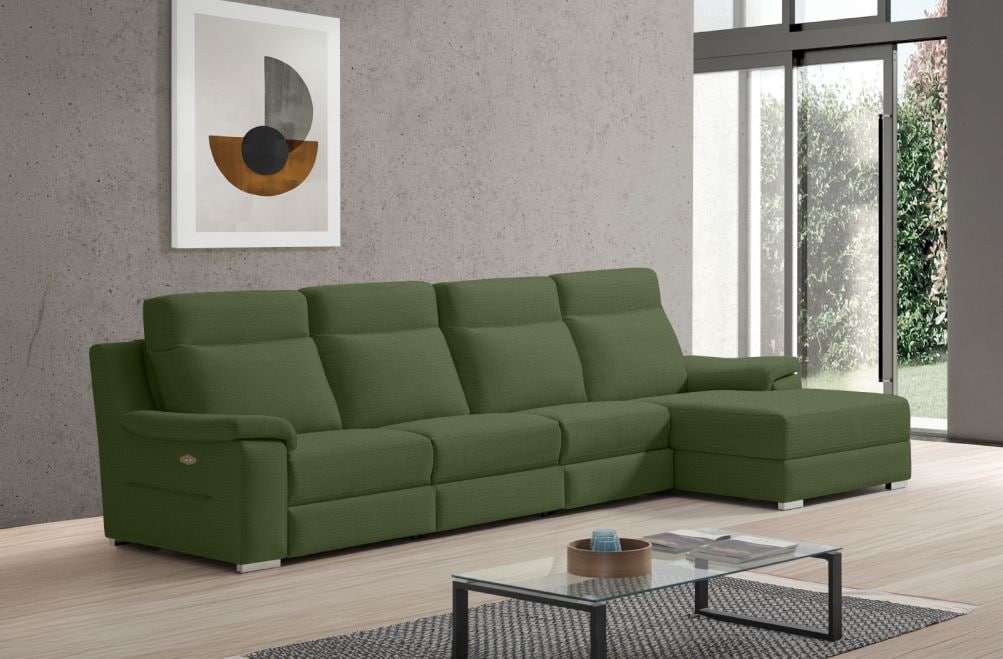 product-image-4