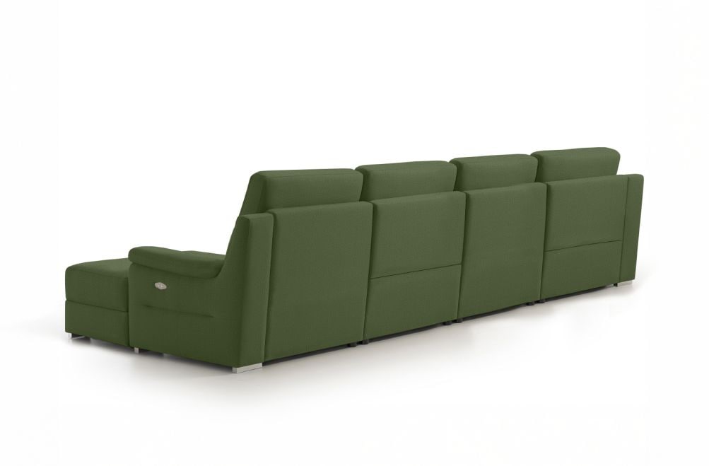 product-image-5