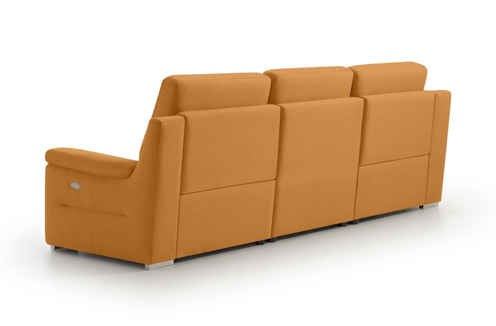 product-image-5