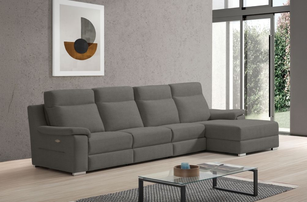 product-image-4
